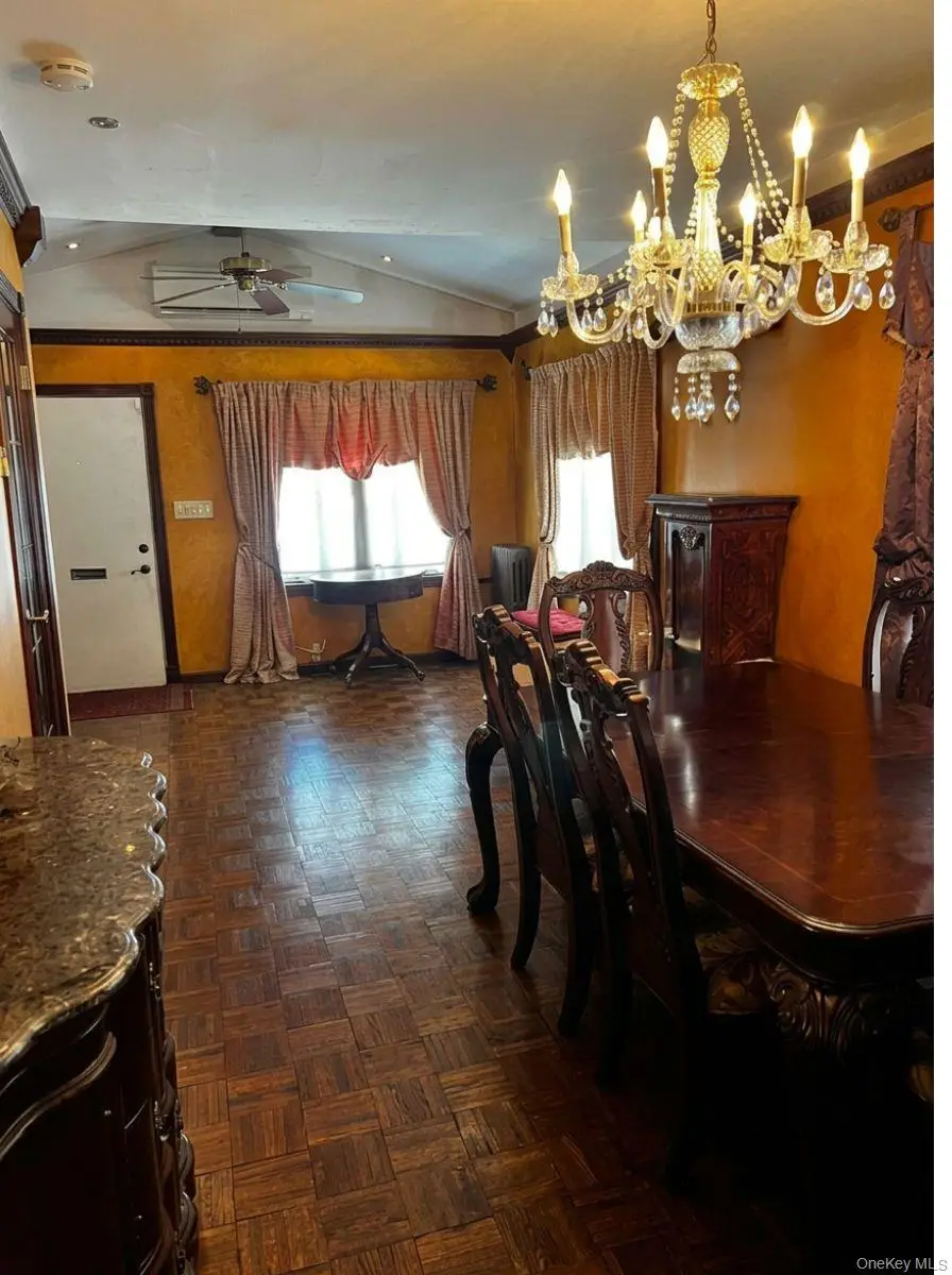 111-46 139th Street, Jamaica, NY 11435 - #2