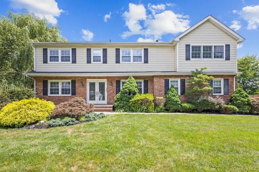 16 Yale Drive, New City, NY 10956 - #2