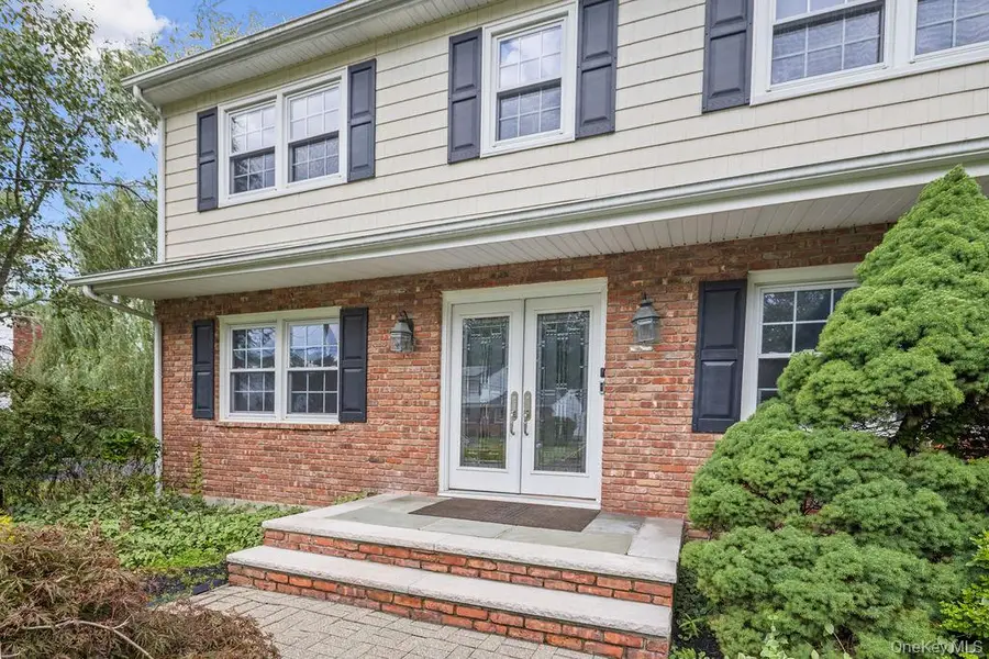 16 Yale Drive, New City, NY 10956 - #3