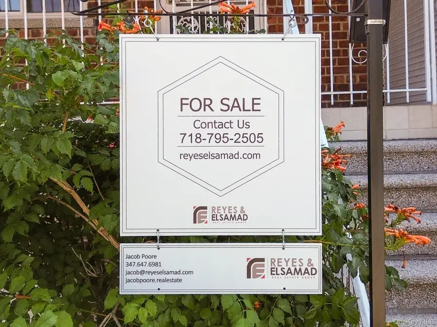 3302 Tiemann Avenue, Bronx, NY 10469 - #2