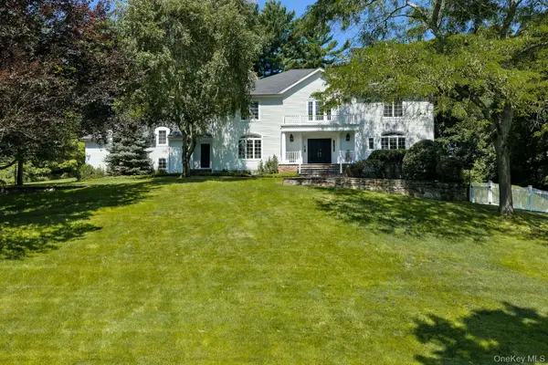 218 Mclain Street, Bedford Corners, NY 10549
