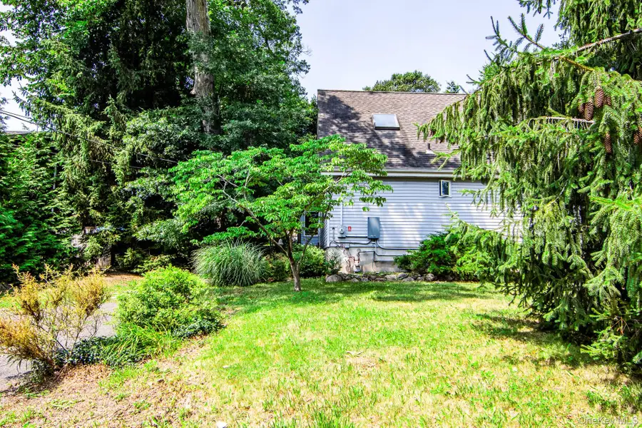 59 Jolliffe Avenue, Congers, NY 10920 - #2