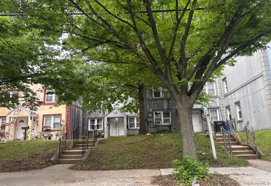 140-28 184th Street, Springfield Gardens, NY 11413 - #2