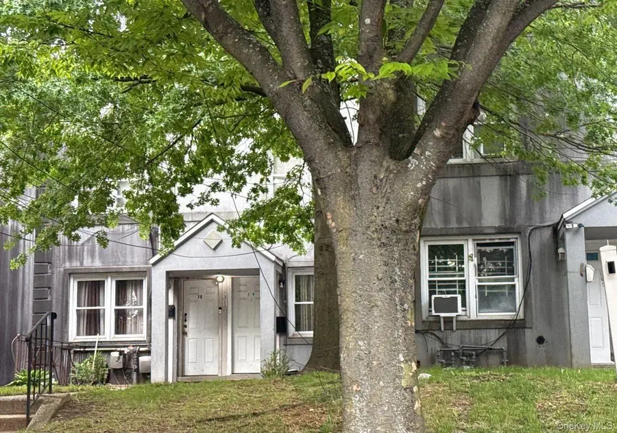 140-28 184th Street, Springfield Gardens, NY 11413 - #3