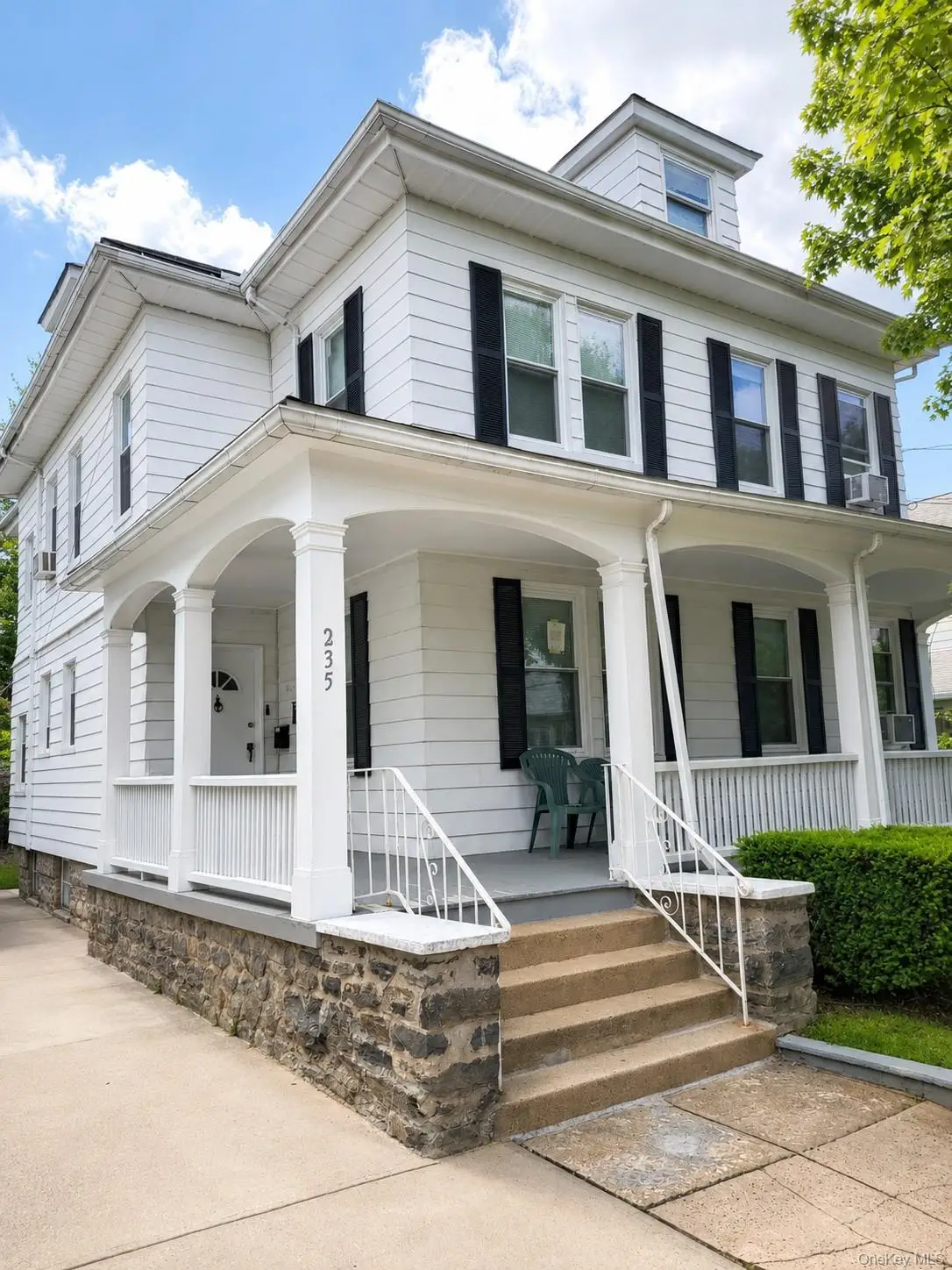 233 Stone Avenue, Yonkers, NY 10701 - #1