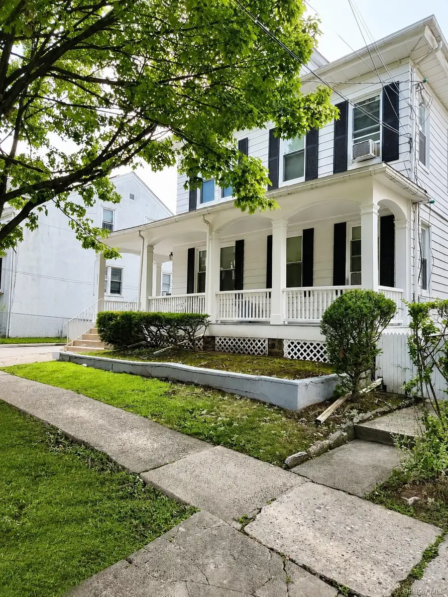 233 Stone Avenue, Yonkers, NY 10701 - #3