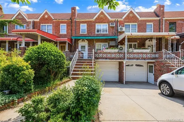 2340 E 29th Street, Brooklyn, NY 11229
