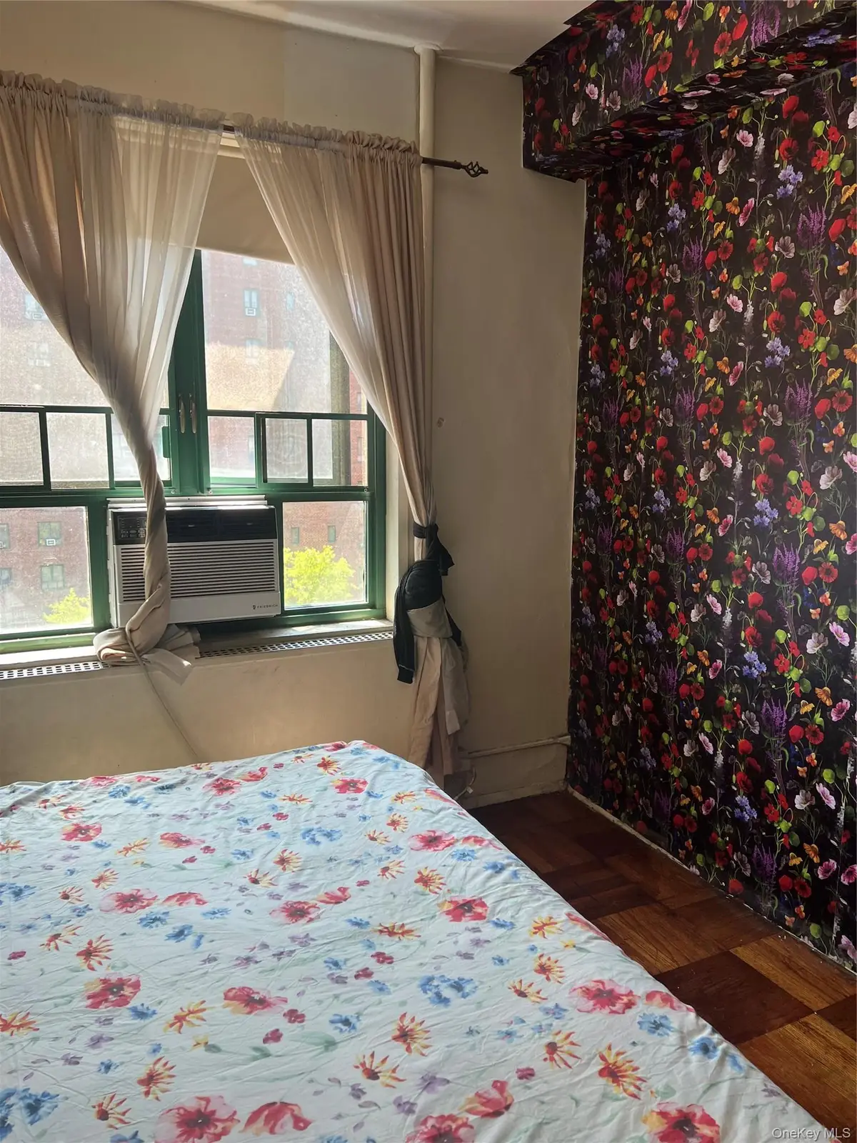 1651 Metropolitan Avenue #5H, Bronx, NY 10462 - #1