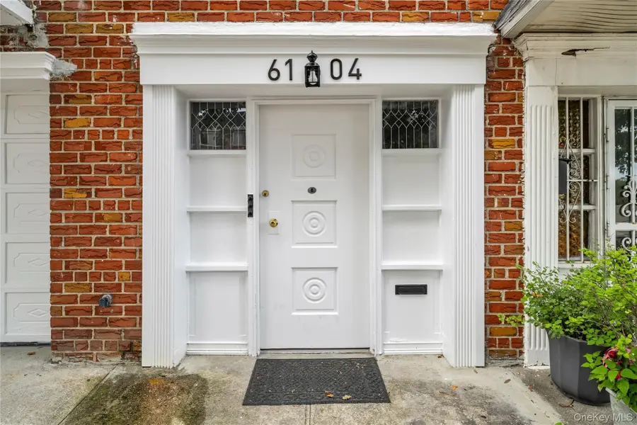 61-04 217th Street, Oakland Gardens, NY 11364 - #2
