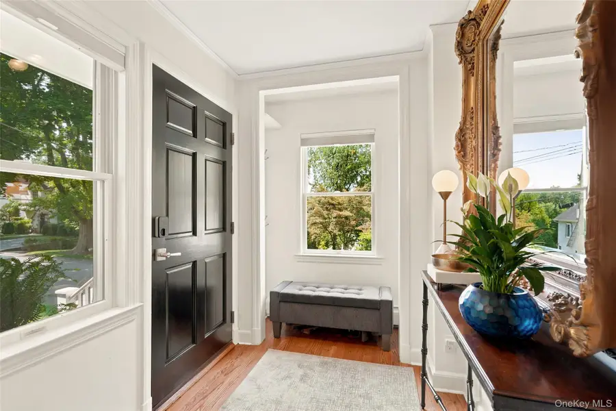 51 Hill Street, Rye, NY 10580 - #3
