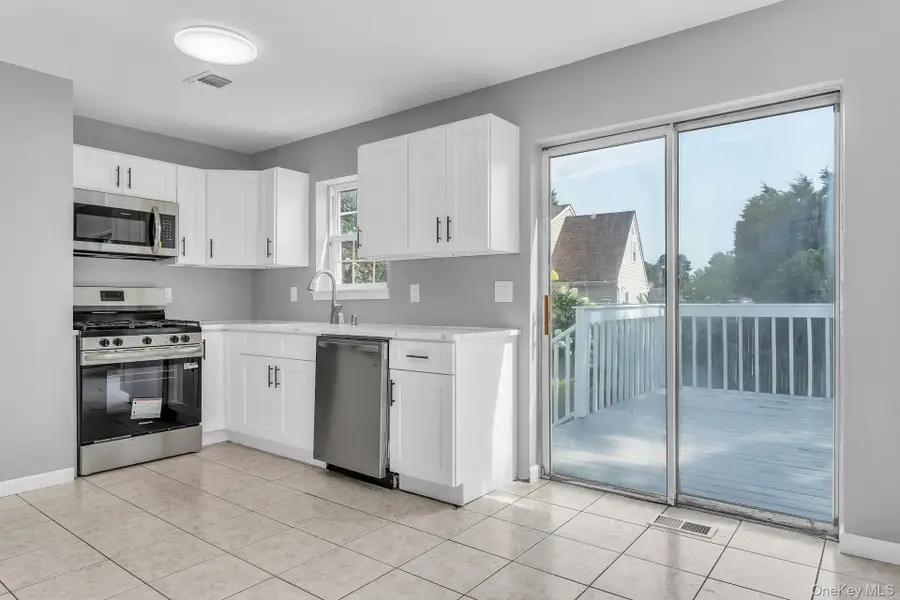 51 Bridger Boulevard, Central Islip, NY 11722 - #3