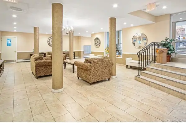 101 Clinton Avenue #1L, Mineola, NY 11501
