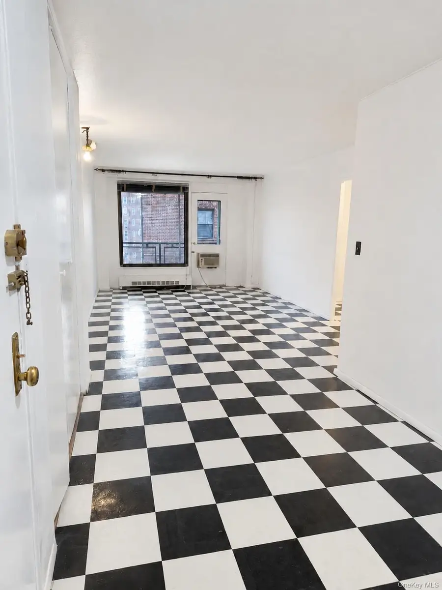 61-55 98th Street #14F, Rego Park, NY 11374 - #2