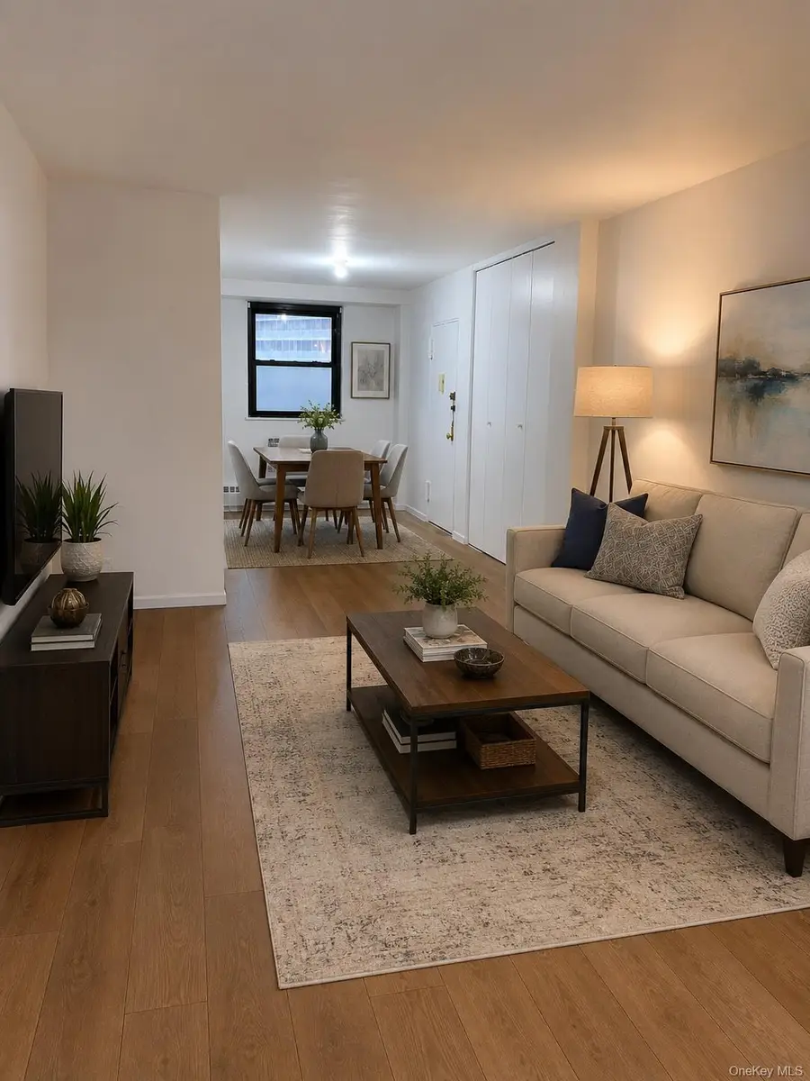 61-55 98th Street #14F, Rego Park, NY 11374 - #3