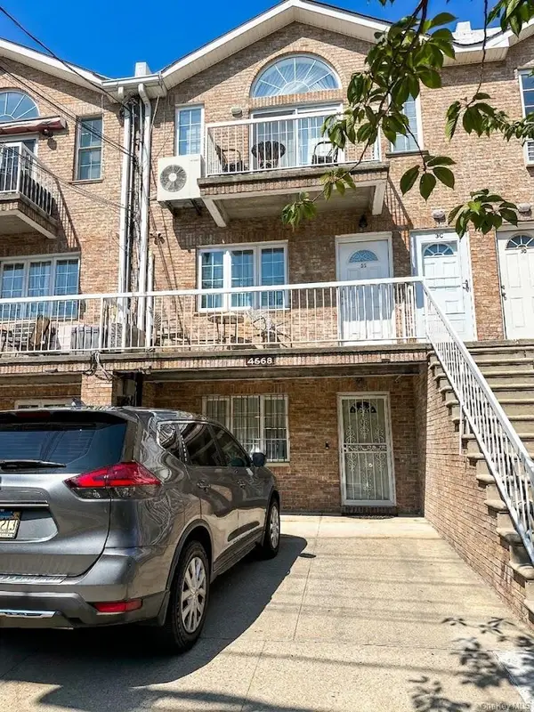 4668 Bedford Avenue #1C, Brooklyn, NY 11235