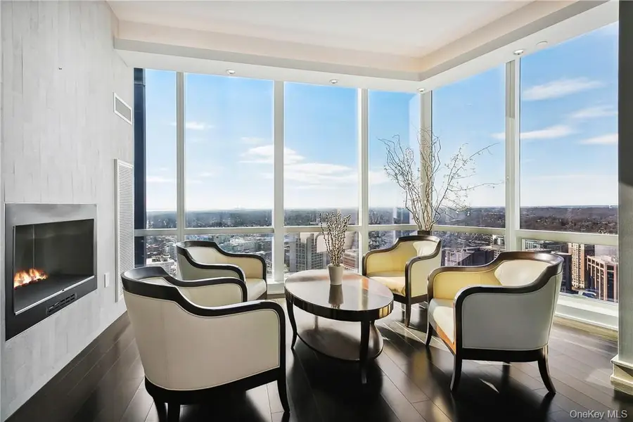 5 Renaissance Square #PH40C, White Plains, NY 10601 - #2