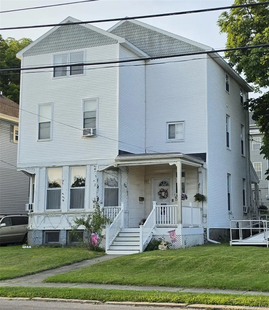 83 Green Street, Hudson, NY 12534 - #2