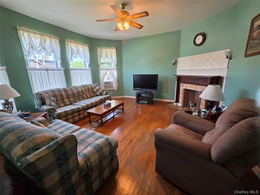 83 Green Street, Hudson, NY 12534 - #3