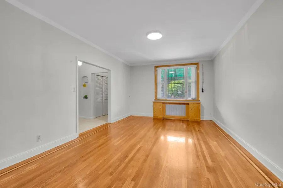 132-41 60th Avenue, Flushing, NY 11355 - #3