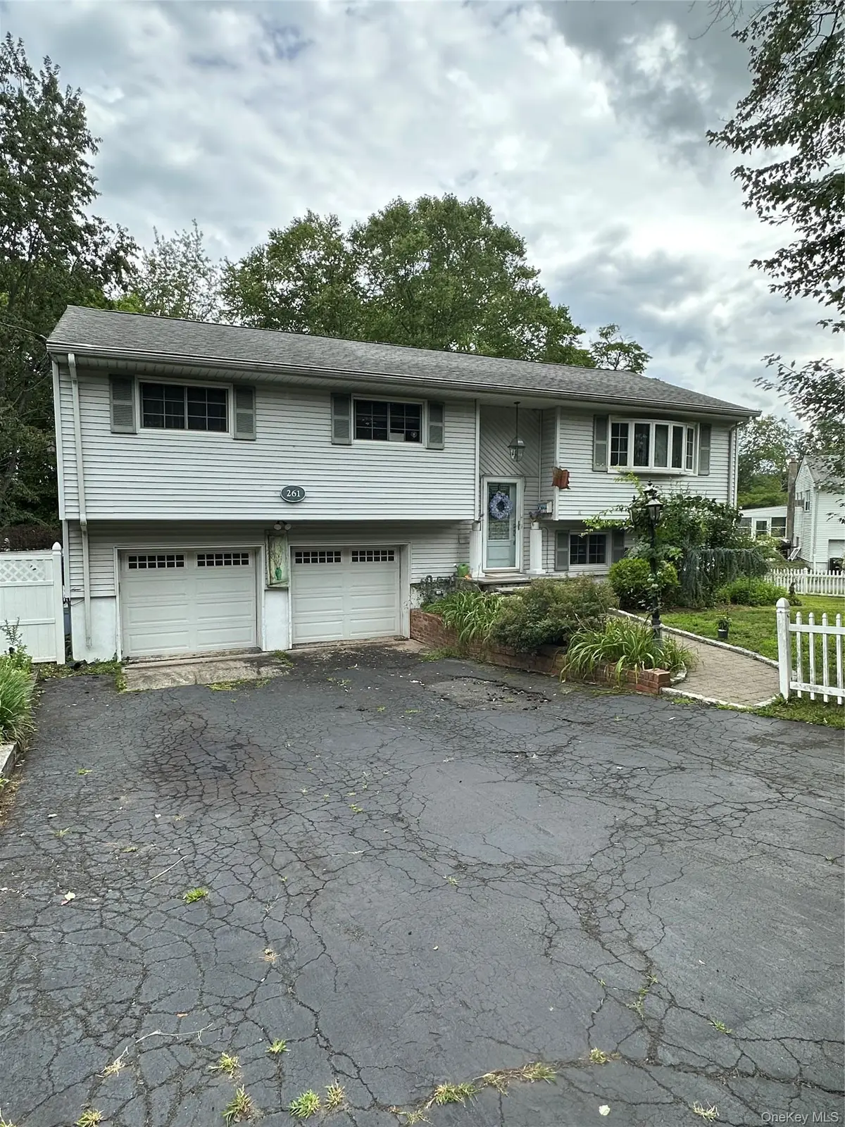 261 Rose Road, West Nyack, NY 10994 - #1