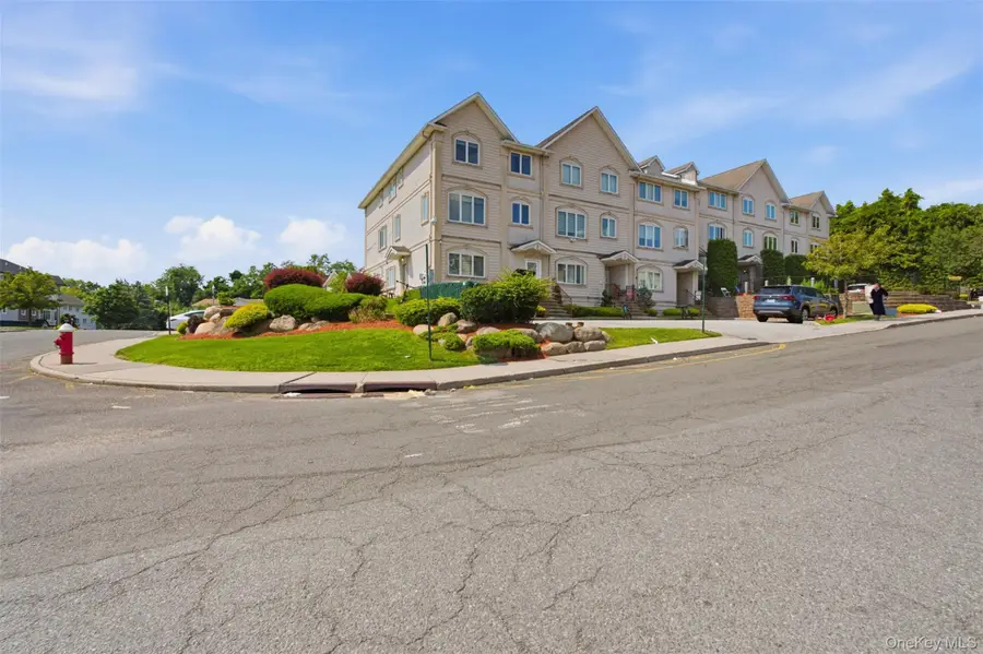 1 Butterman Place, Monsey, NY 10952 - #2