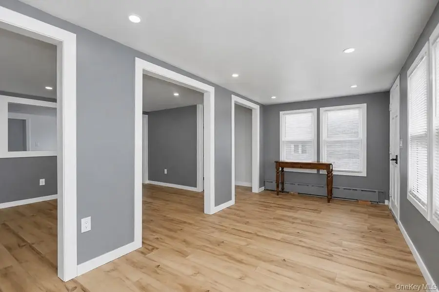 139 8th Street, Verplanck, NY 10596 - #2