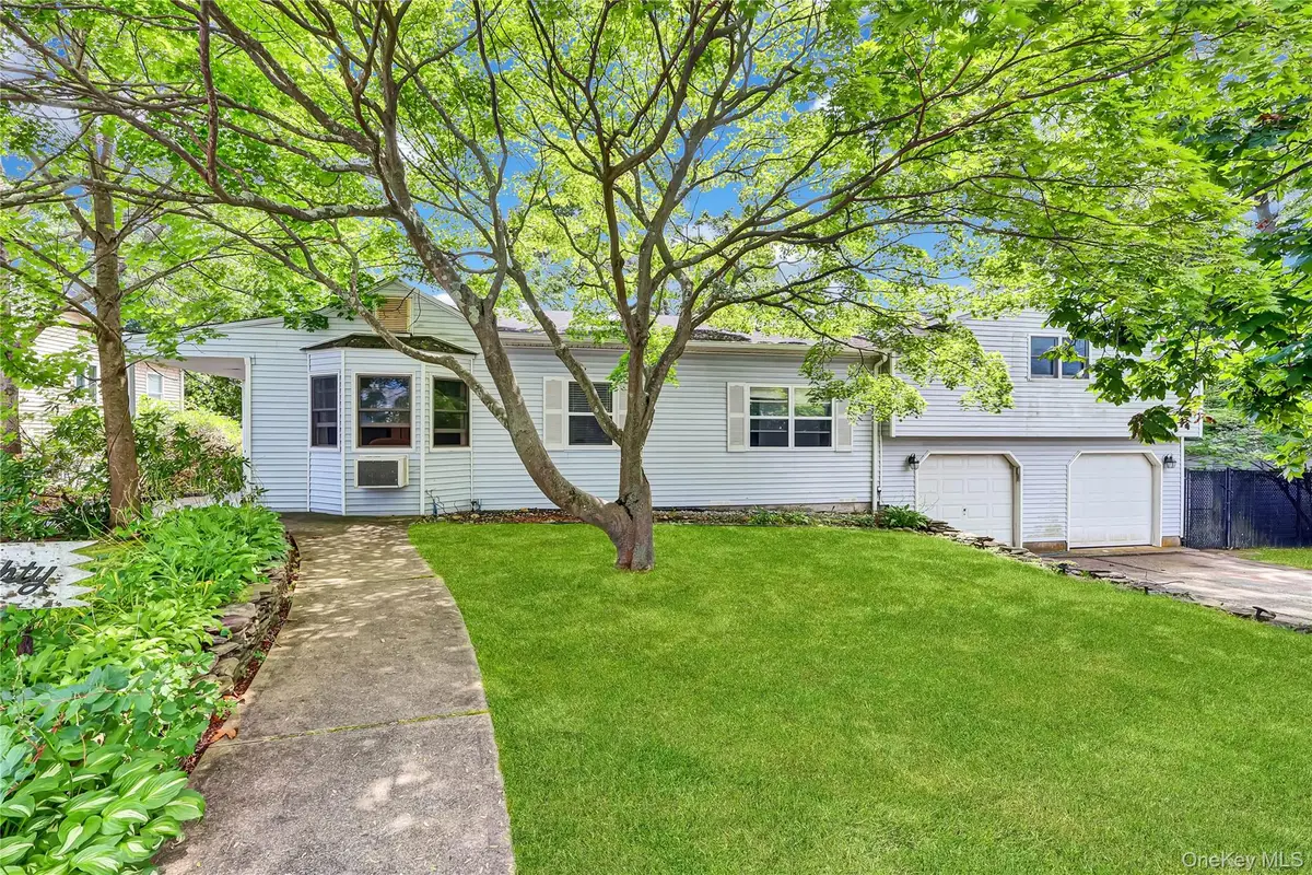80 Broadway, Ronkonkoma, NY 11779 - #1