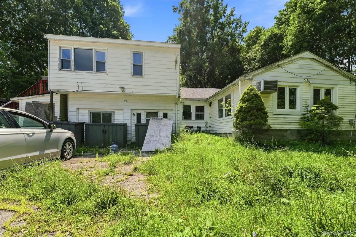 26 Weitz Road, Hopewell Junction, NY 12533 - #1