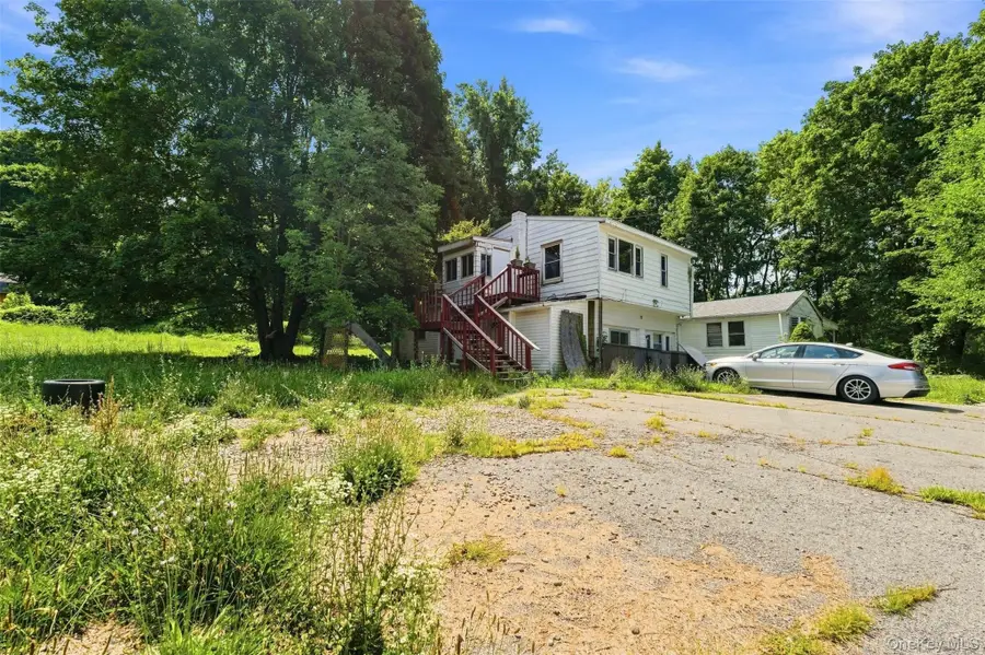 26 Weitz Road, Hopewell Junction, NY 12533 - #2