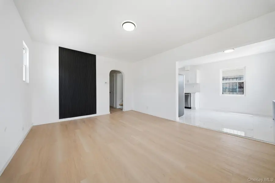 13031 218th Street, Springfield Gardens, NY 11413 - #3