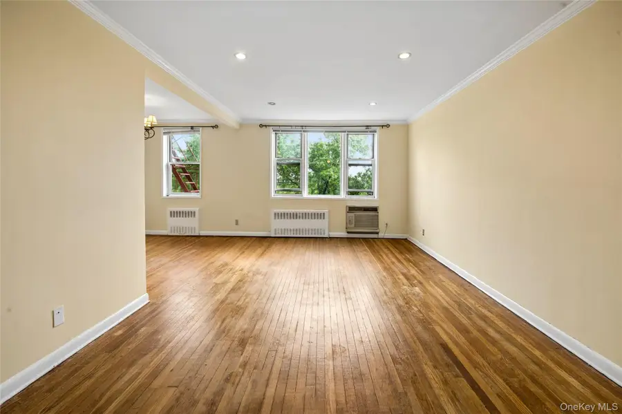 3 Sadore Lane #7T, Yonkers, NY 10710 - #3