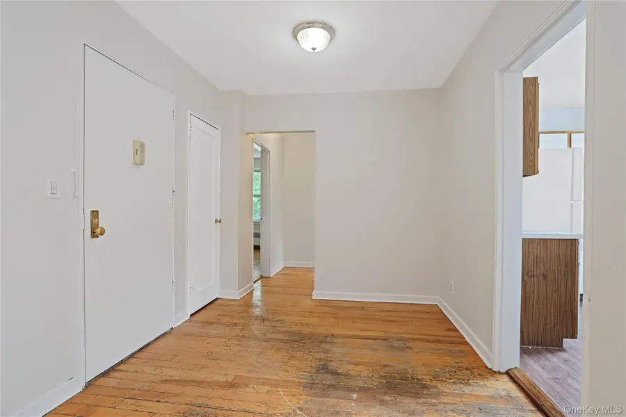 7 Winchester Avenue #2A, Yonkers, NY 10710 - #3