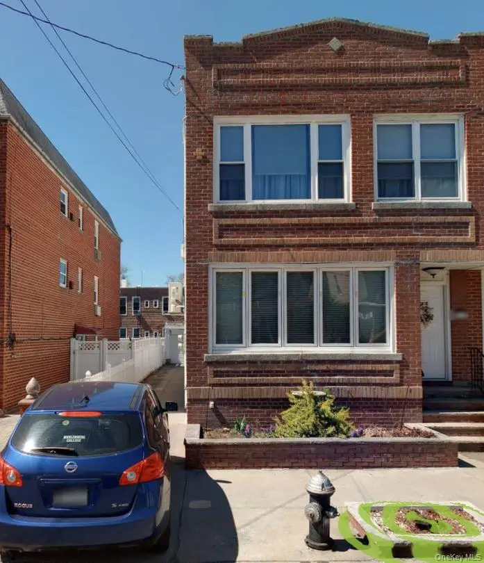 70-22 68th Street, Glendale, NY 11385 - #1