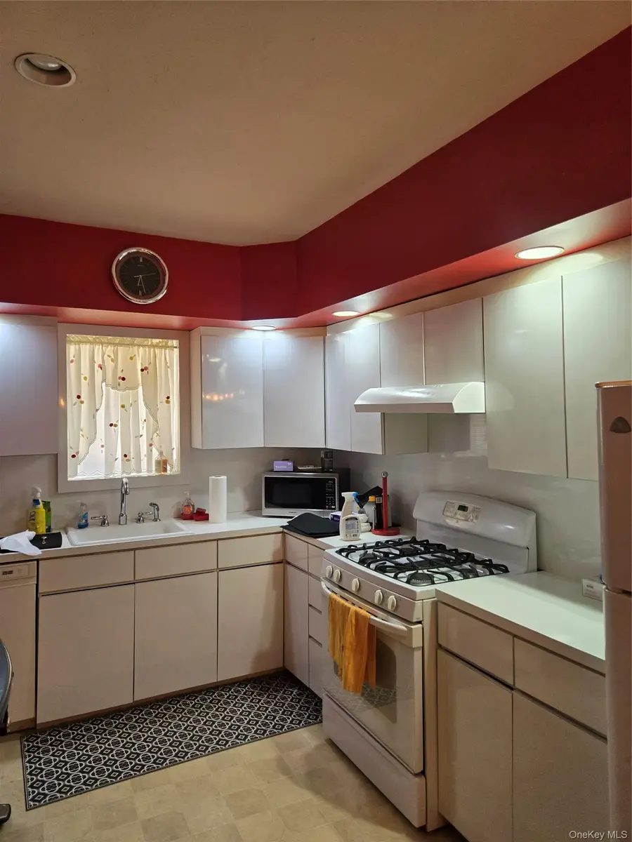 70-22 68th Street, Glendale, NY 11385 - #2