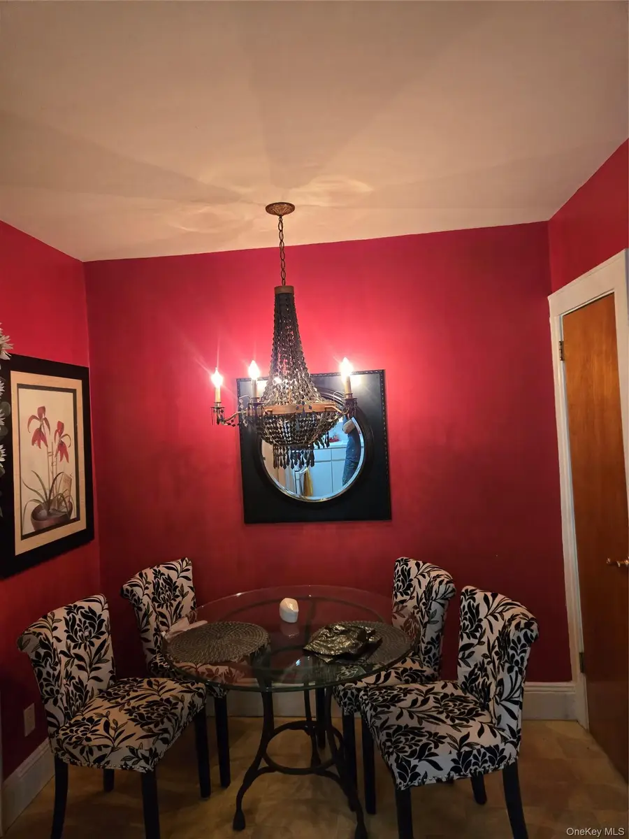 70-22 68th Street, Glendale, NY 11385 - #3