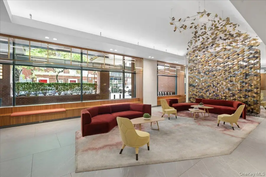 1 Irving Place #U16E, Manhattan, NY 10003 - #3