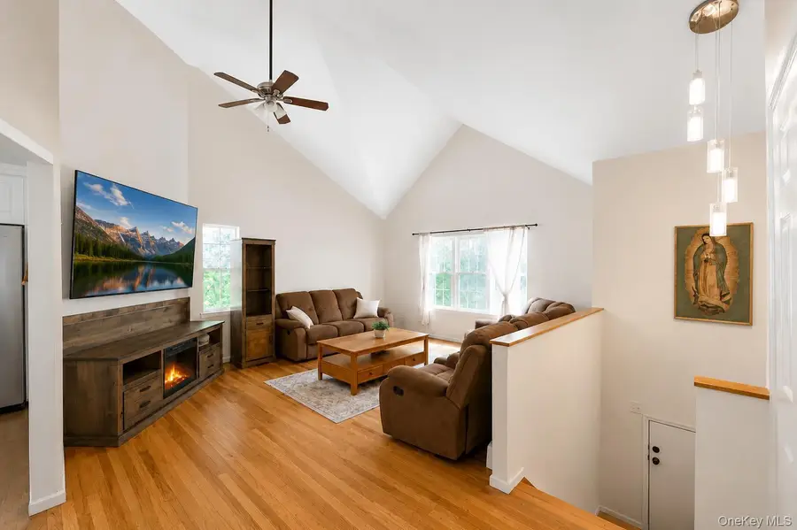 71 Barton Avenue, Patchogue, NY 11772 - #3