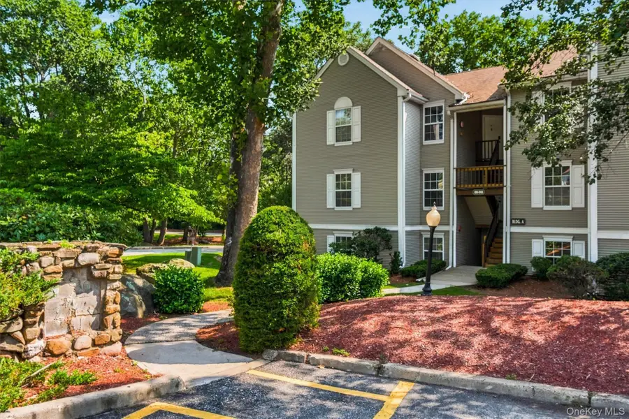 1002 Washington Green #AG2, New Windsor, NY 12553 - #2