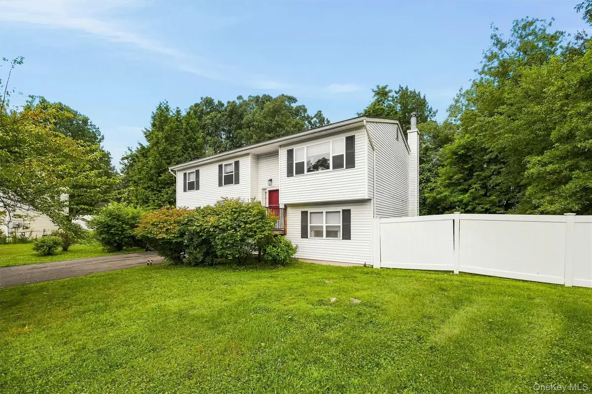 5 Harriet Lane, New City, NY 10956 - #1