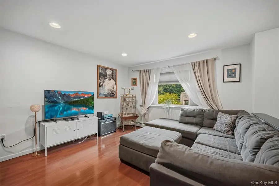 5 Harriet Lane, New City, NY 10956 - #2