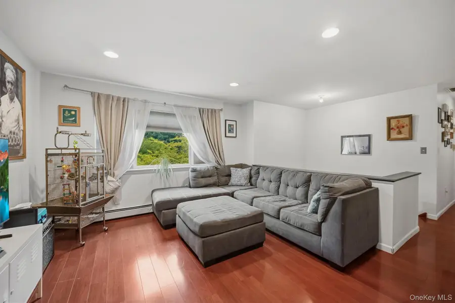 5 Harriet Lane, New City, NY 10956 - #3