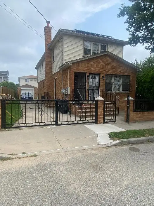 17845 146th Terrace, Springfield Gardens, NY 11434