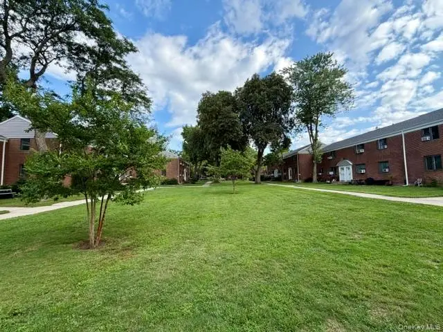 220-25 73rd Avenue #1, Bayside, NY 11364 - #1