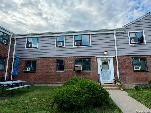 220-25 73rd Avenue #1, Bayside, NY 11364 - #2
