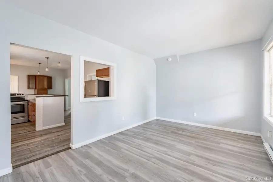 102 Henry Street, Kingston, NY 12401 - #3