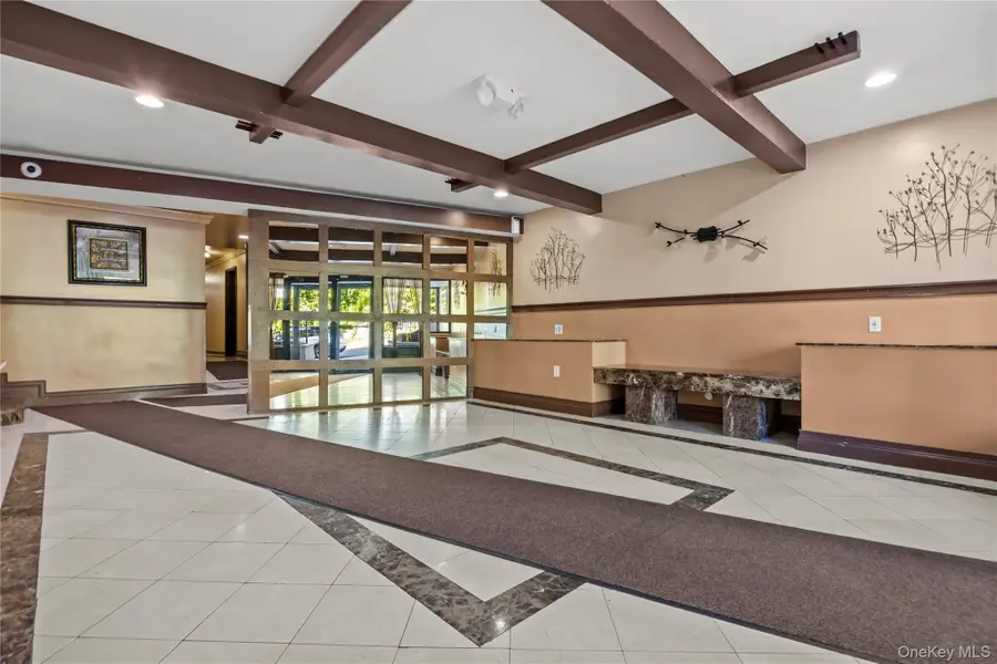 309 N broadway Broadway #2G, Yonkers, NY 10701 - #3