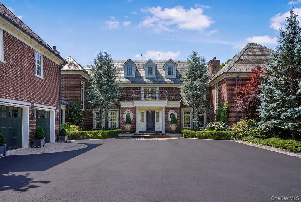 18 Gwynne Road, Melville, NY 11747 - #1
