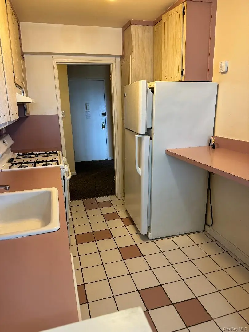 151-15 84th Street #5N, Howard Beach, NY 11414 - #3