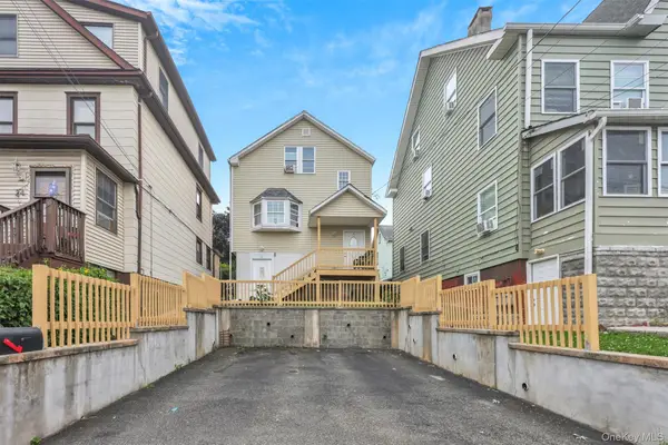 22 Conklin Avenue, Haverstraw, NY 10927