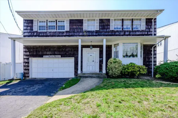 719 Hungry Harbor Road, Valley Stream, NY 11581